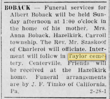 obit